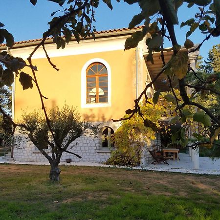 شقة La Provencale Uzès المظهر الخارجي الصورة