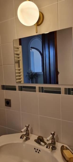 شقة La Provencale Uzès المظهر الخارجي الصورة